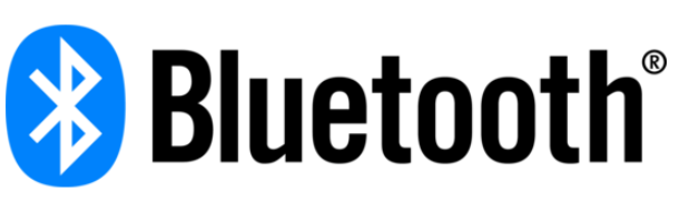 Bluetooth SIG
