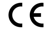 CE