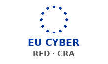 EU Cyber