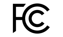 FCC
