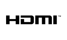 HDMI