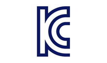 KC