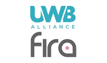 UWB FiRa
